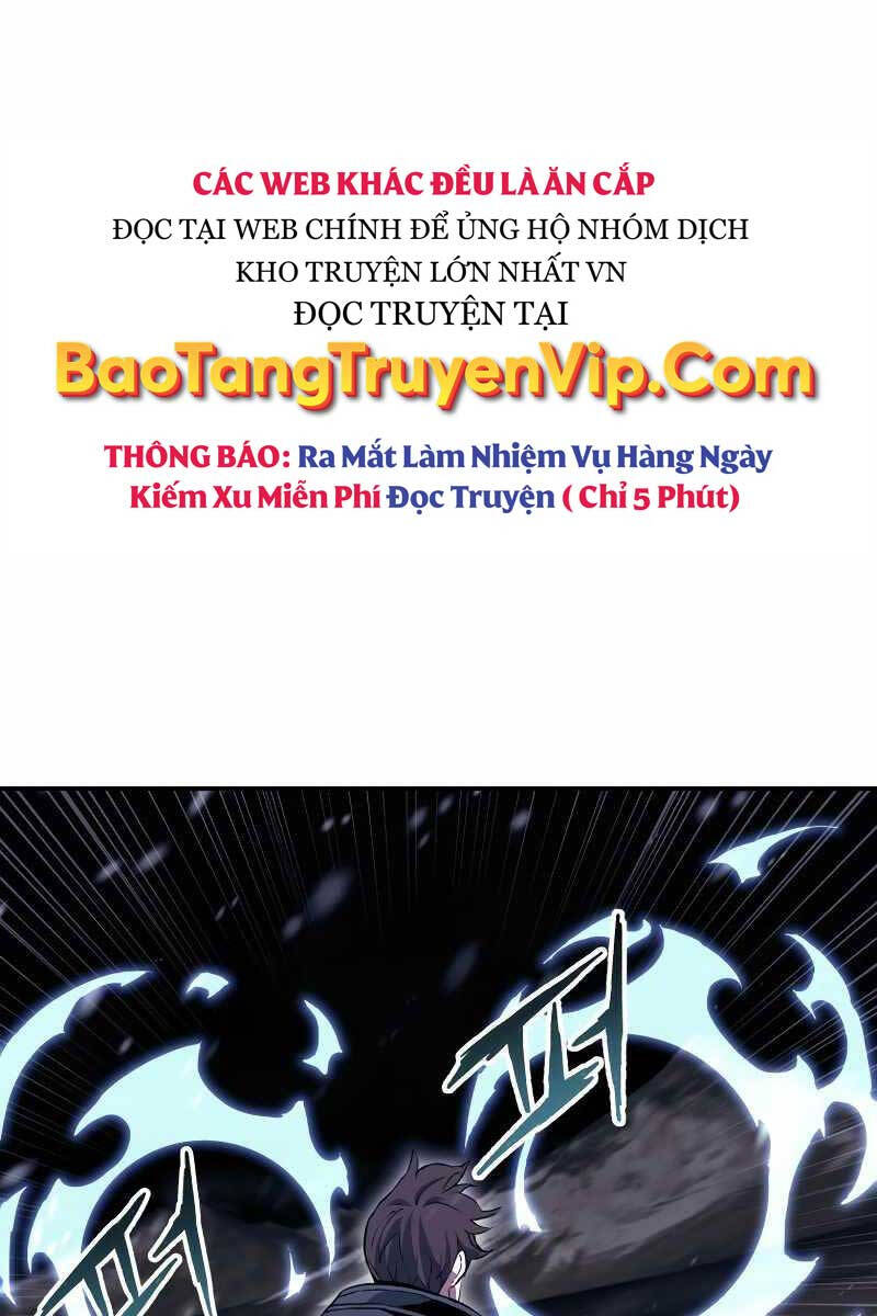 Tàn Tinh Tái Thế Chapter 69 - 105