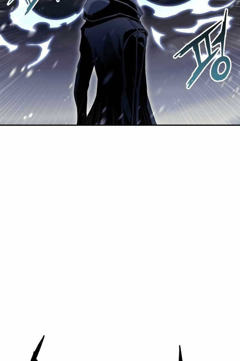 Tàn Tinh Tái Thế Chapter 69 - 106
