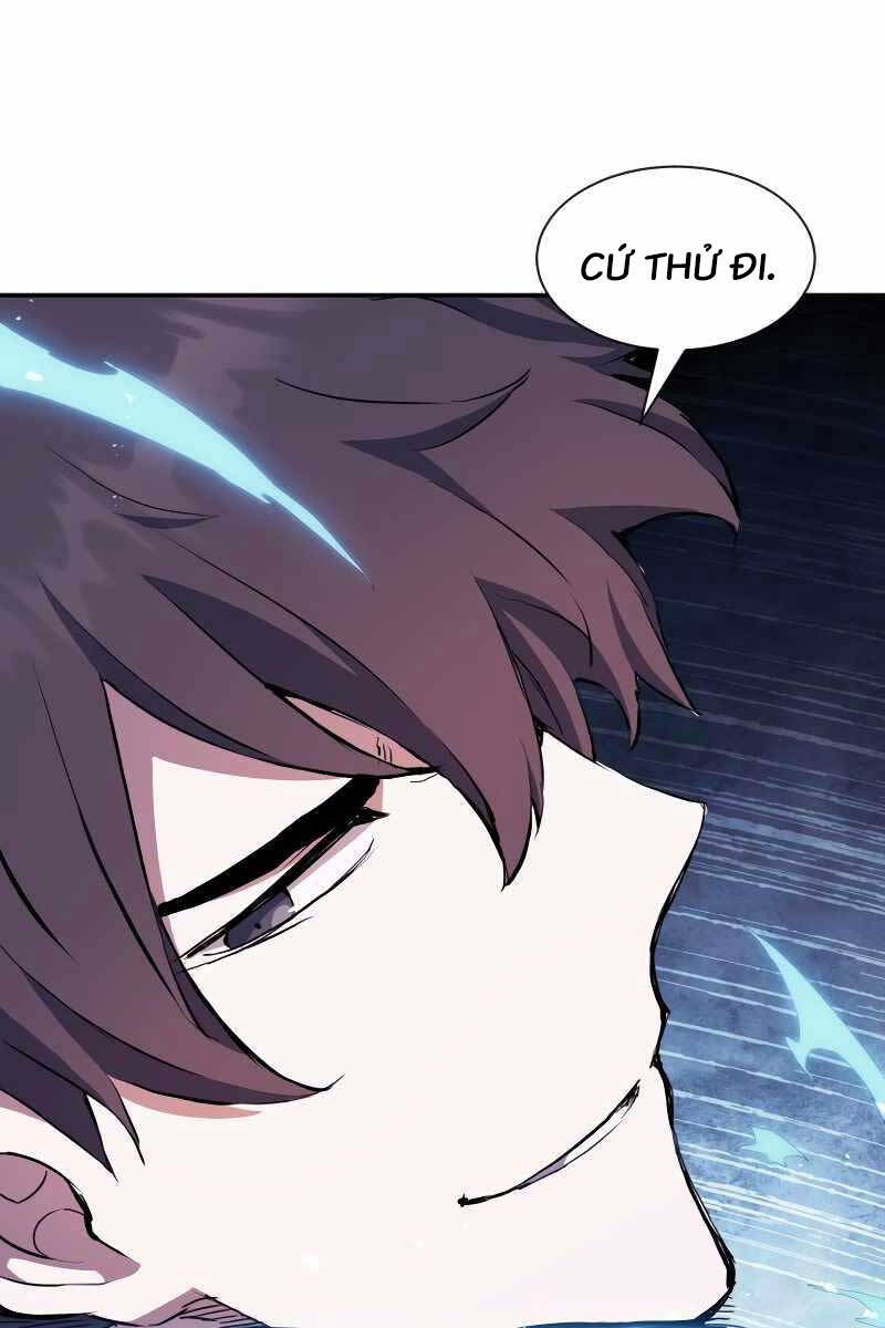 Tàn Tinh Tái Thế Chapter 69 - 110