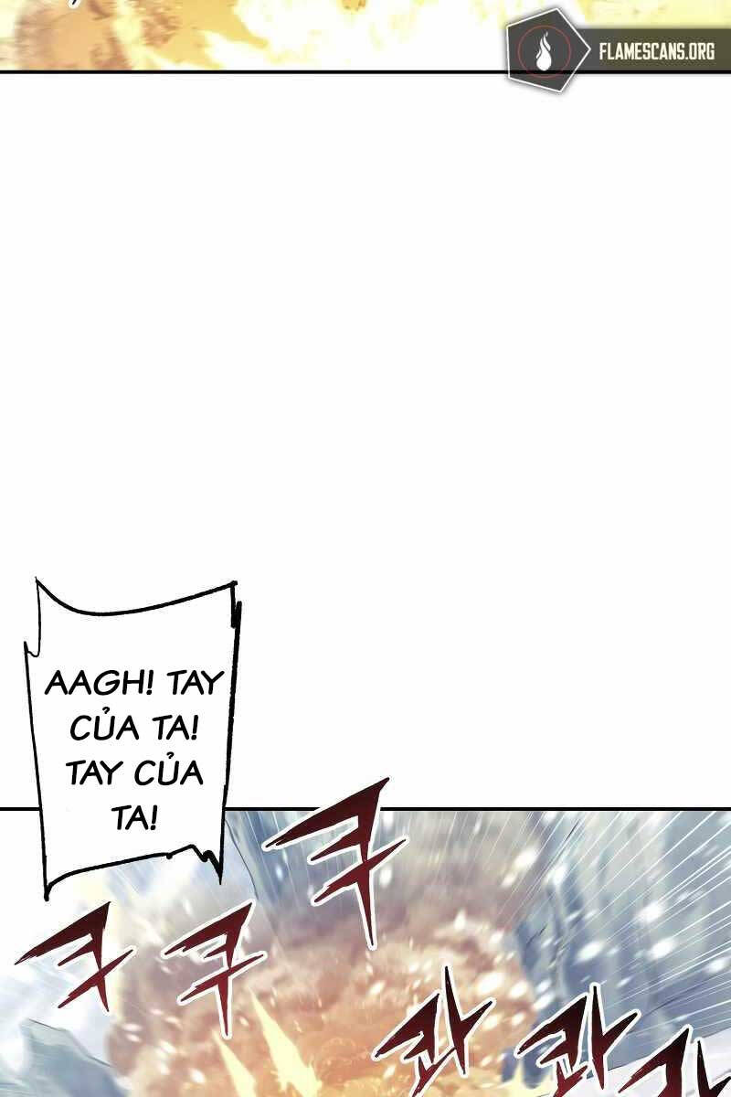 Tàn Tinh Tái Thế Chapter 69 - 117