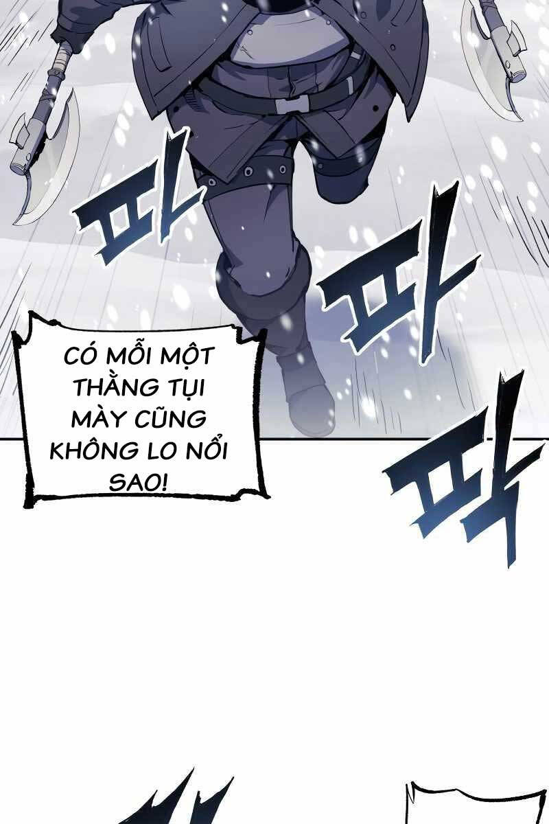 Tàn Tinh Tái Thế Chapter 69 - 120