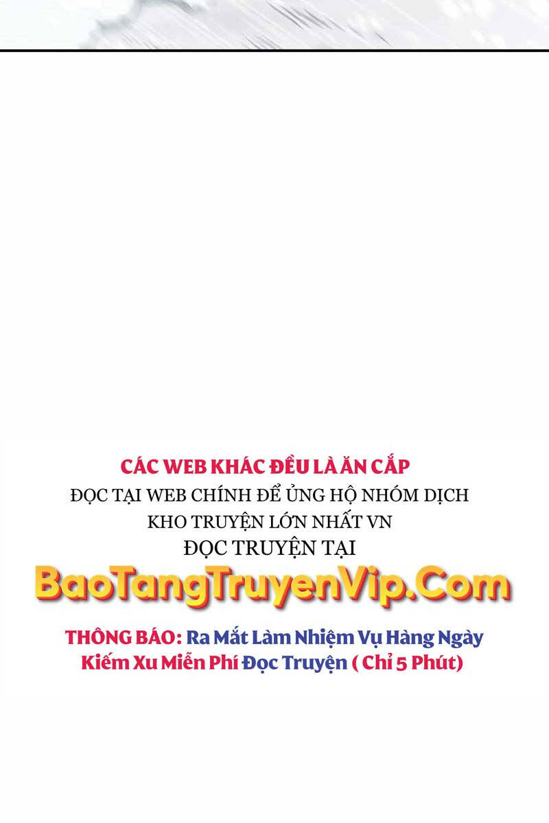 Tàn Tinh Tái Thế Chapter 69 - 125