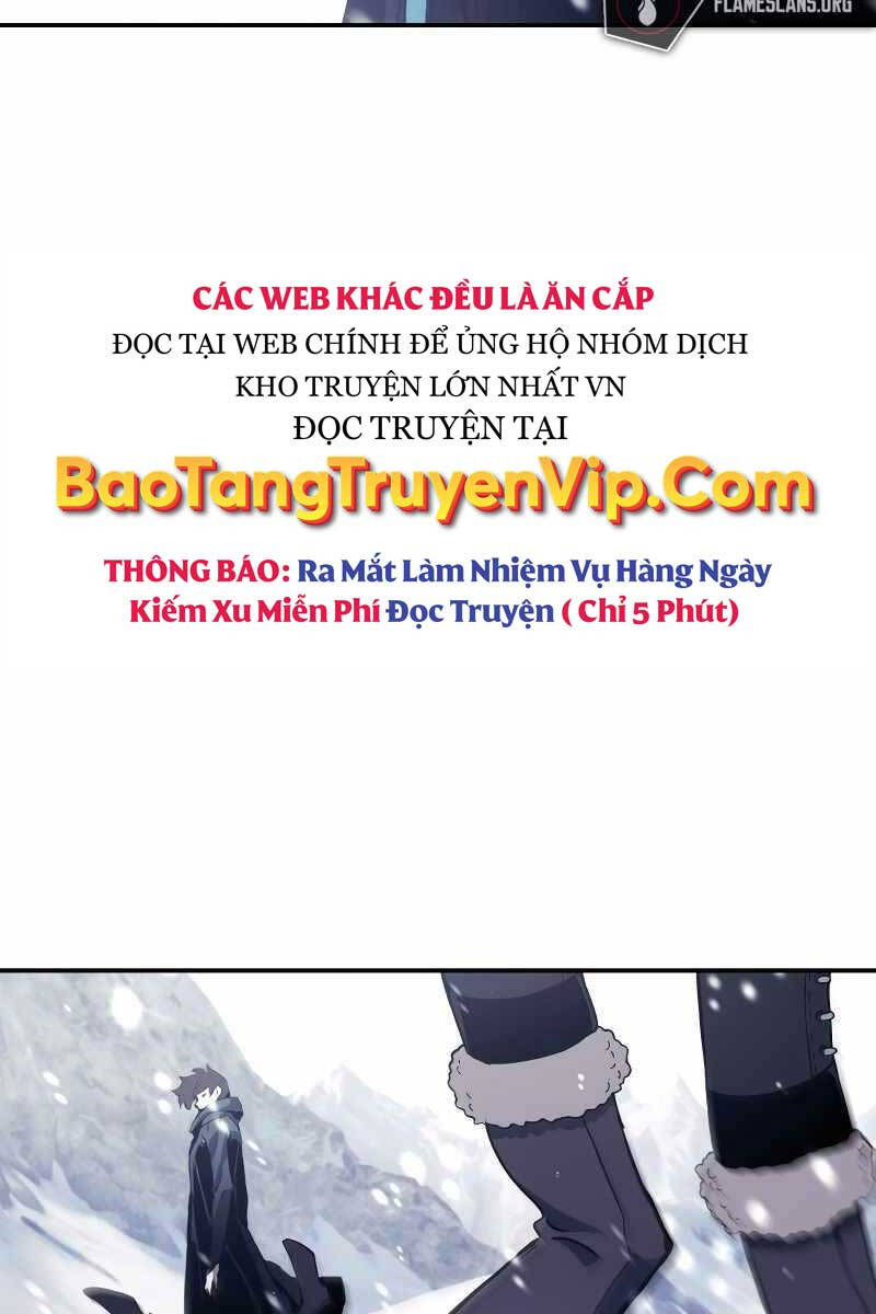 Tàn Tinh Tái Thế Chapter 69 - 134