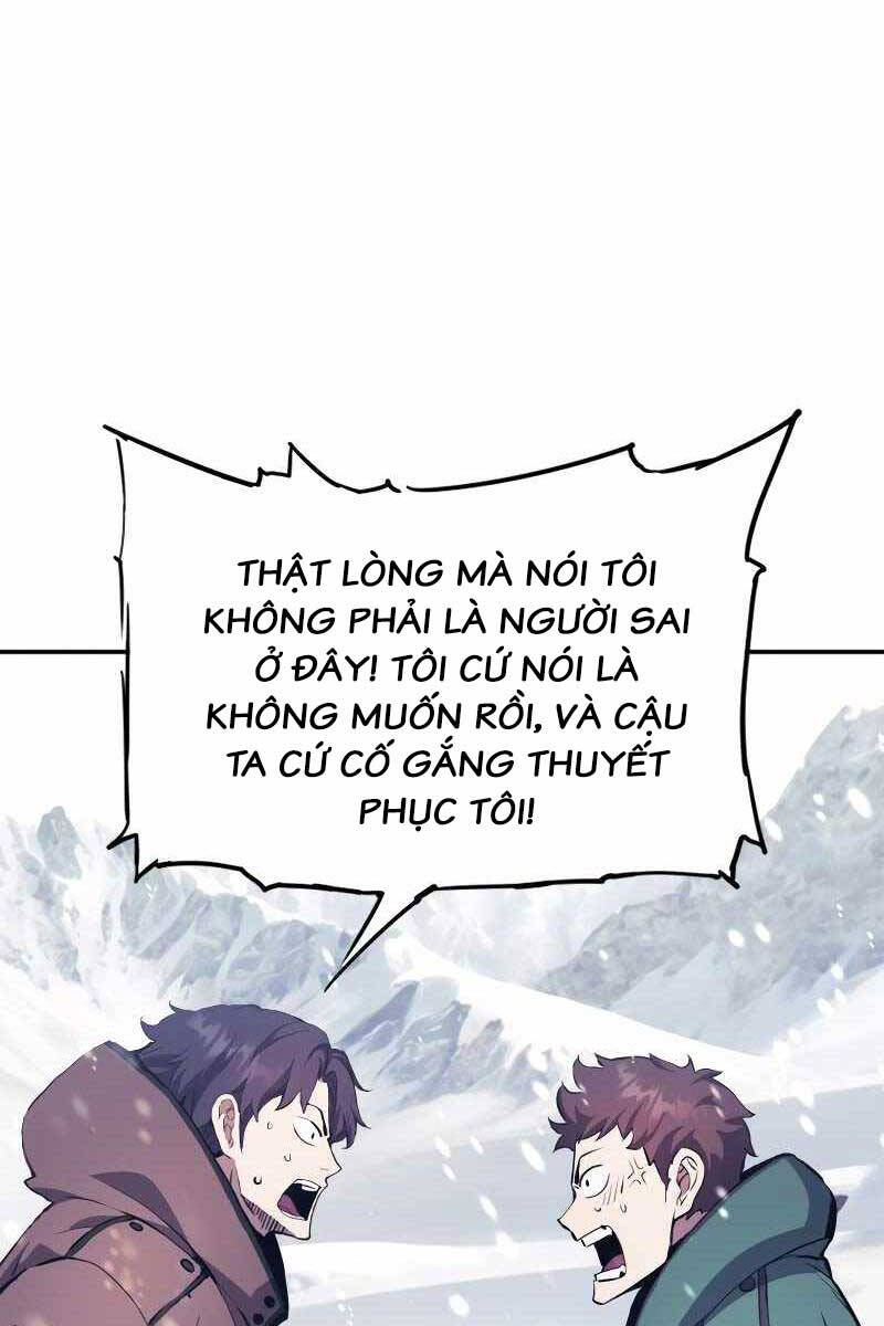 Tàn Tinh Tái Thế Chapter 69 - 139