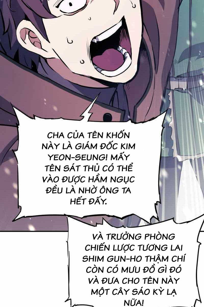 Tàn Tinh Tái Thế Chapter 69 - 143