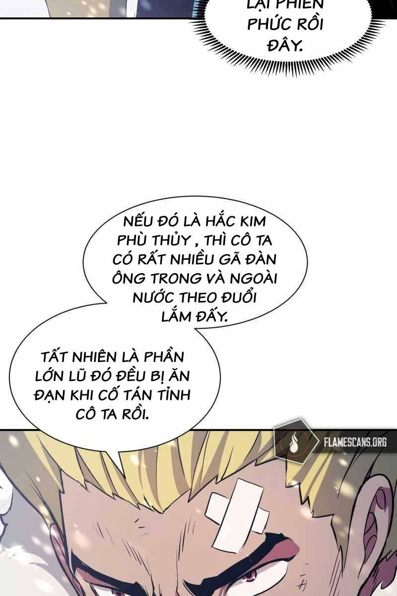 Tàn Tinh Tái Thế Chapter 69 - 20