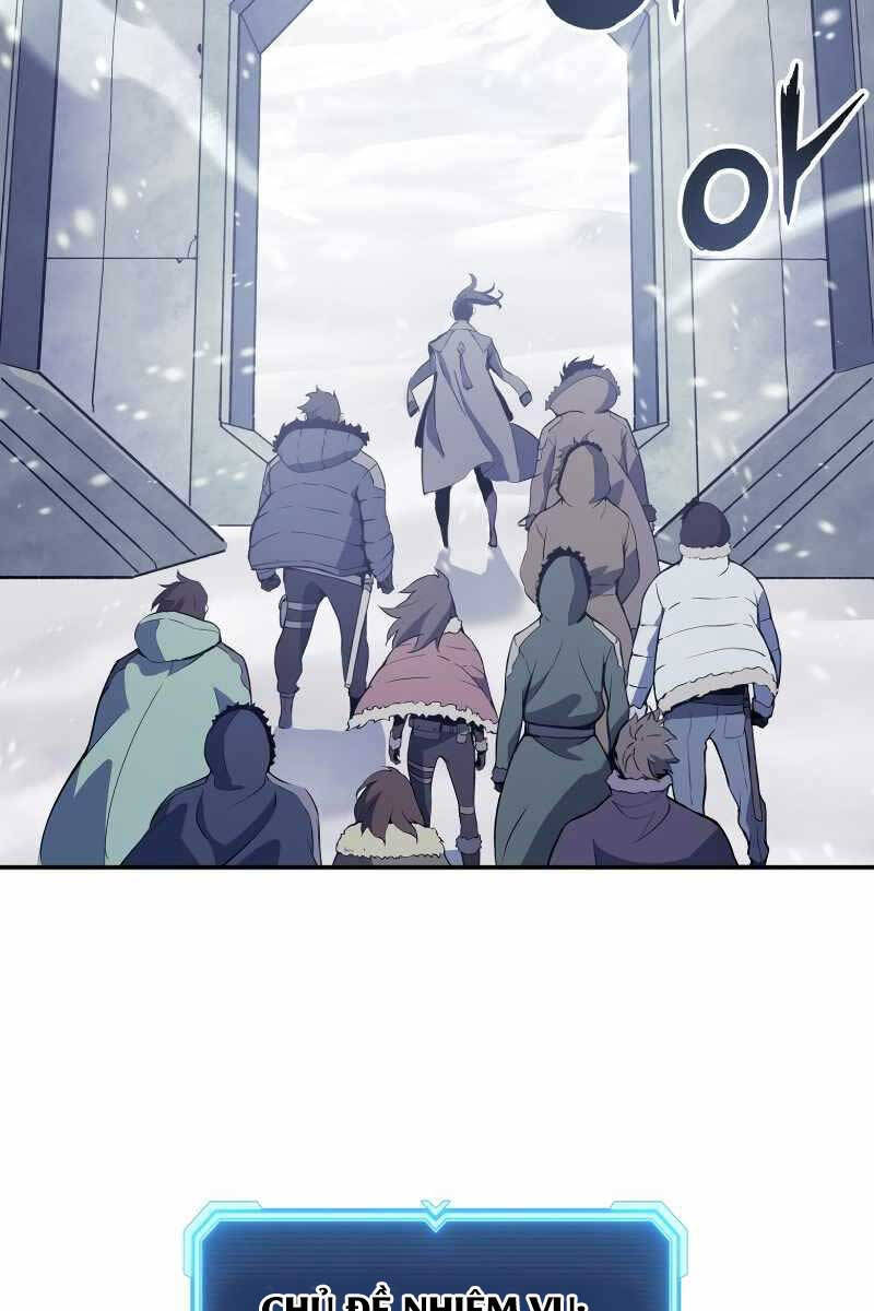 Tàn Tinh Tái Thế Chapter 69 - 3