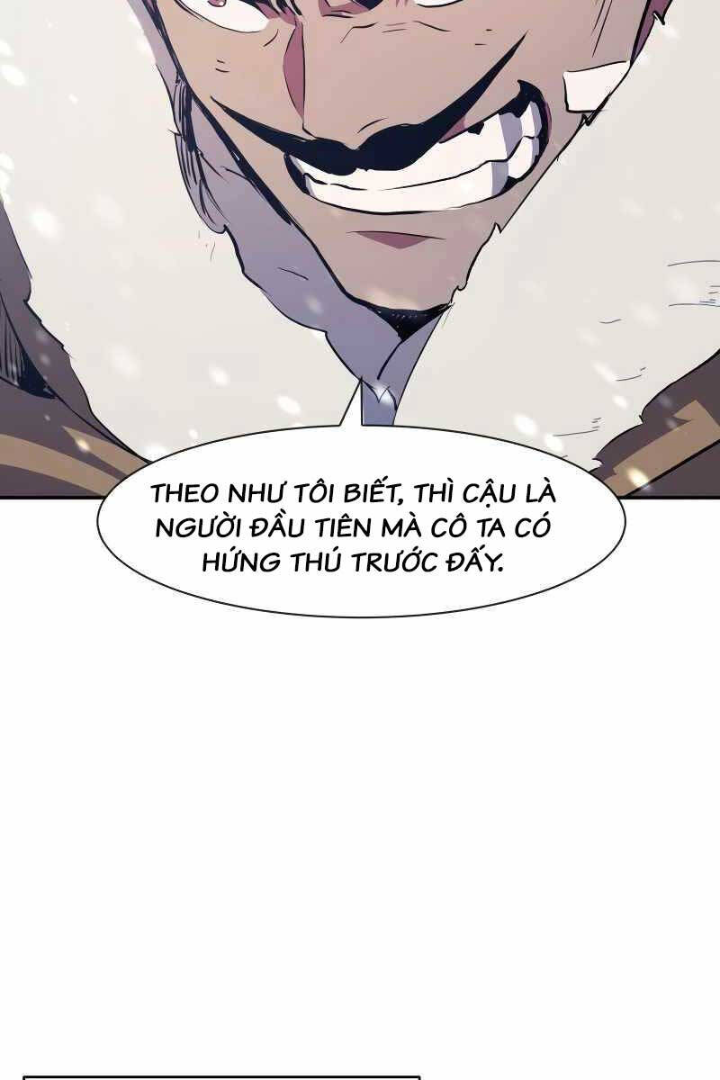 Tàn Tinh Tái Thế Chapter 69 - 21