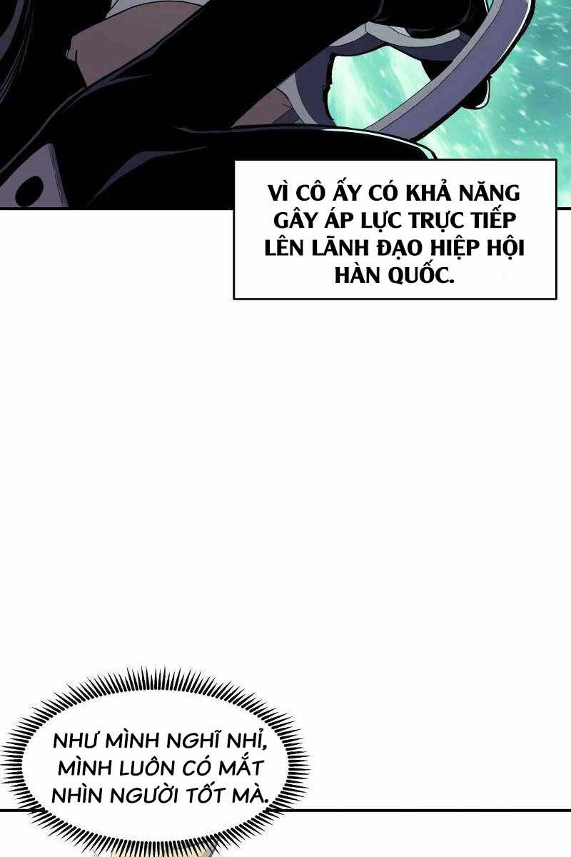 Tàn Tinh Tái Thế Chapter 69 - 26