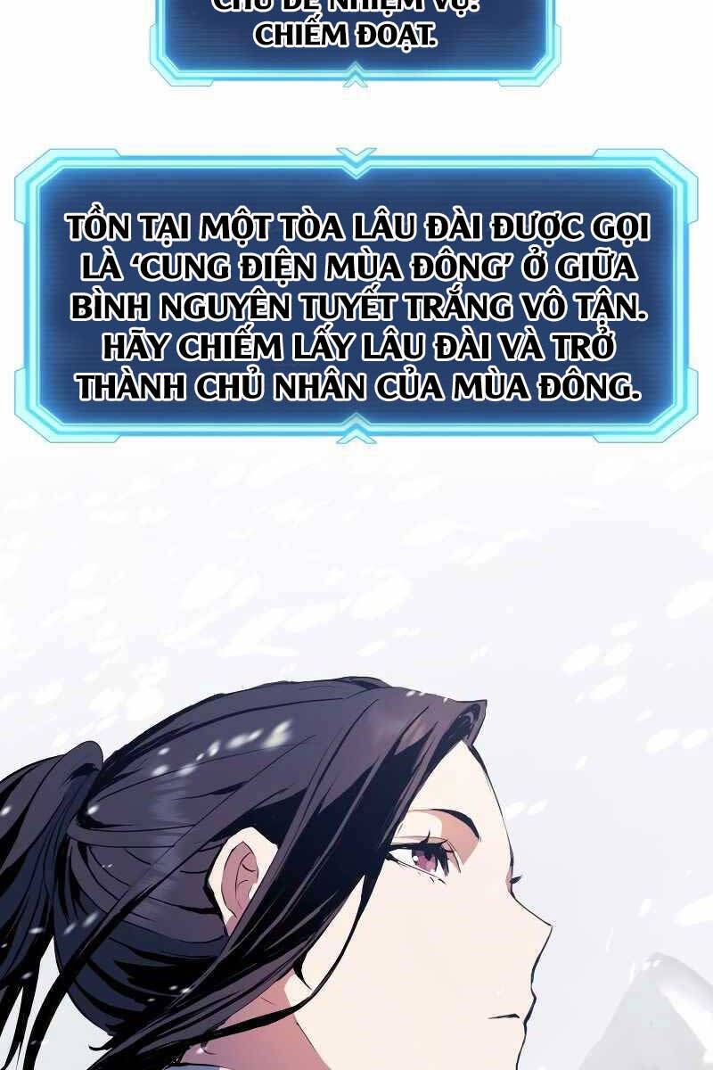 Tàn Tinh Tái Thế Chapter 69 - 4