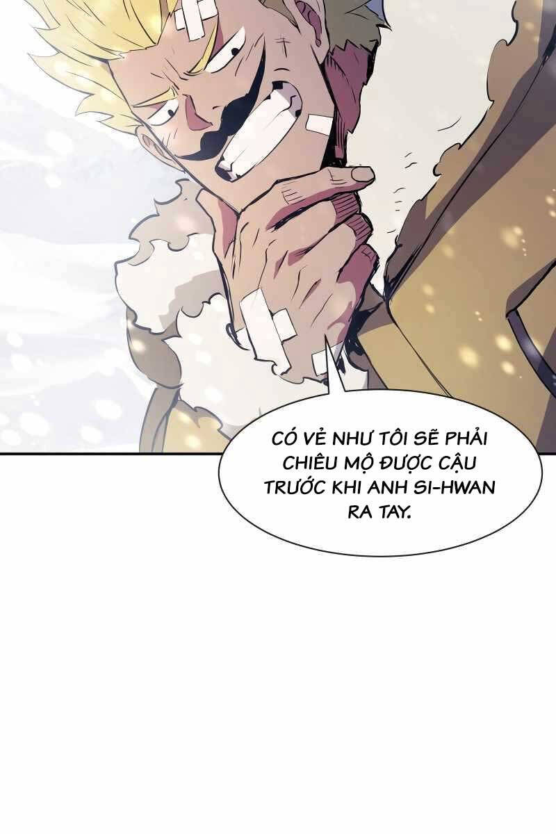 Tàn Tinh Tái Thế Chapter 69 - 35