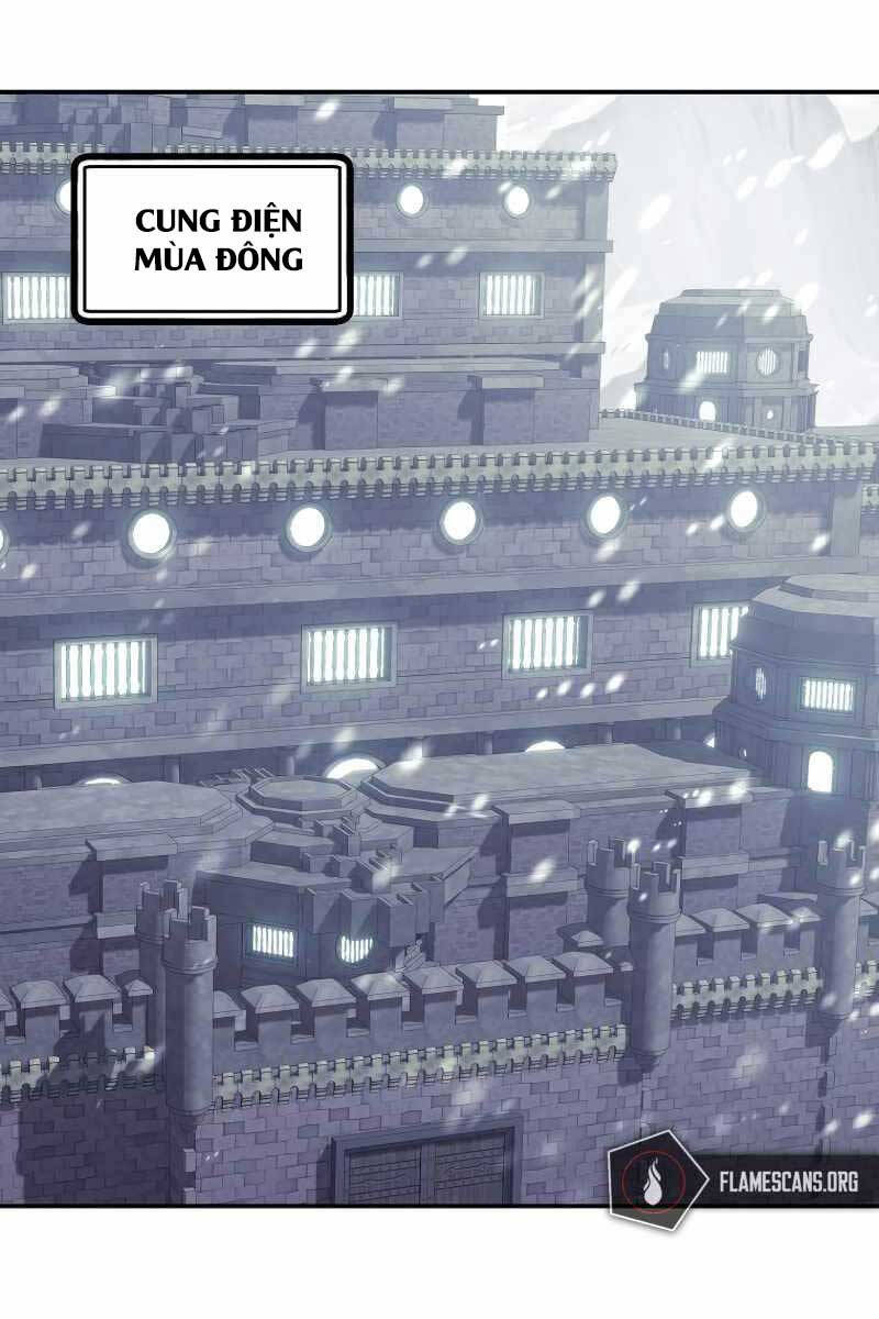 Tàn Tinh Tái Thế Chapter 69 - 37