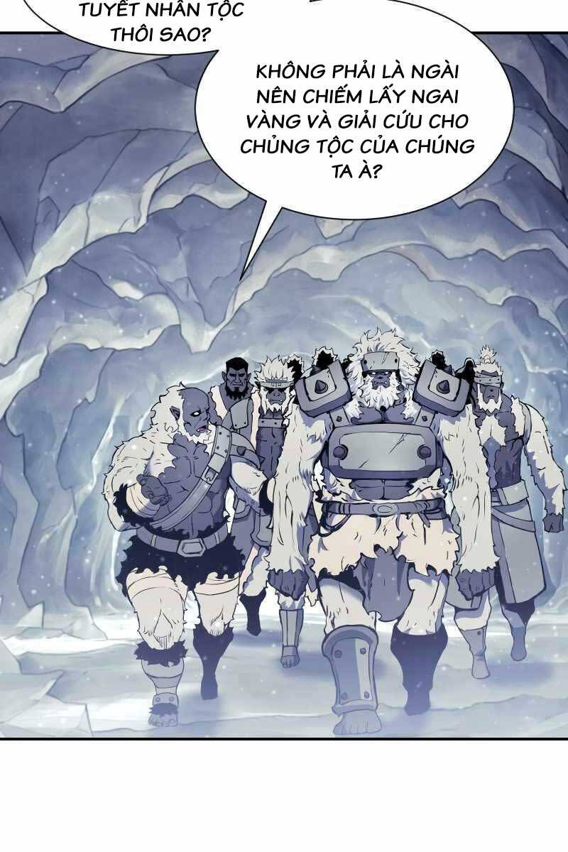 Tàn Tinh Tái Thế Chapter 69 - 47