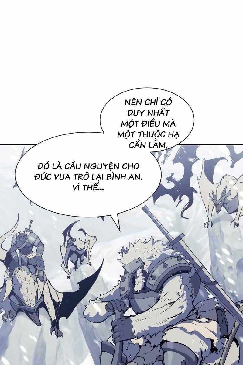 Tàn Tinh Tái Thế Chapter 69 - 50
