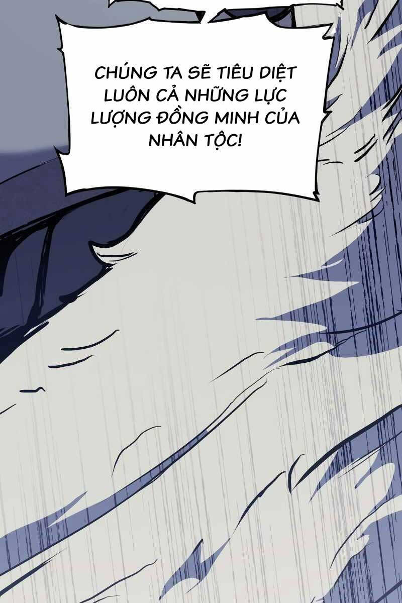 Tàn Tinh Tái Thế Chapter 69 - 54