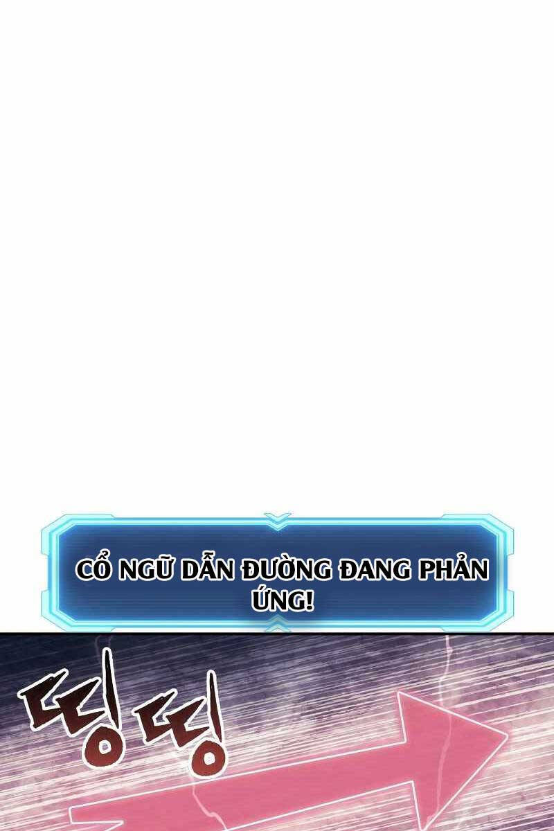 Tàn Tinh Tái Thế Chapter 69 - 59