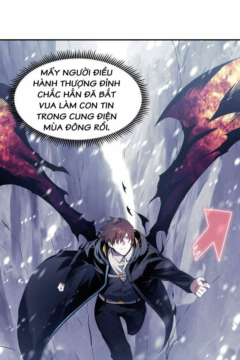 Tàn Tinh Tái Thế Chapter 69 - 61