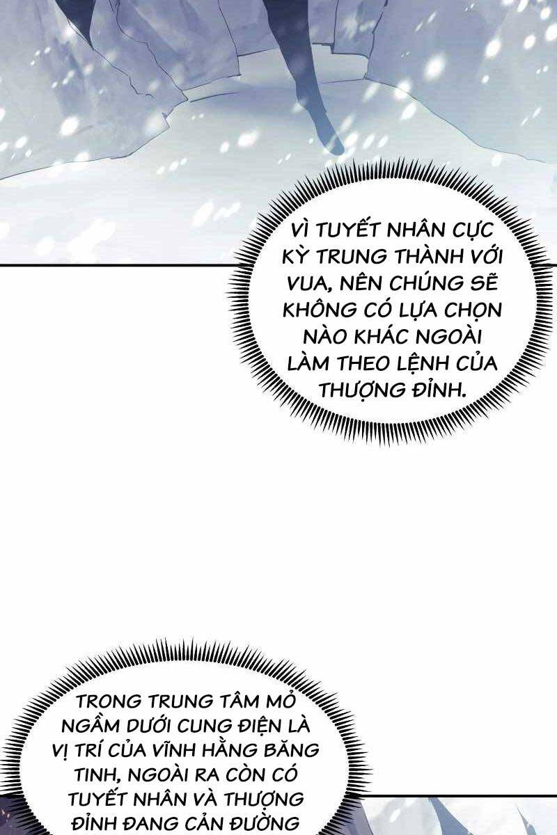 Tàn Tinh Tái Thế Chapter 69 - 62