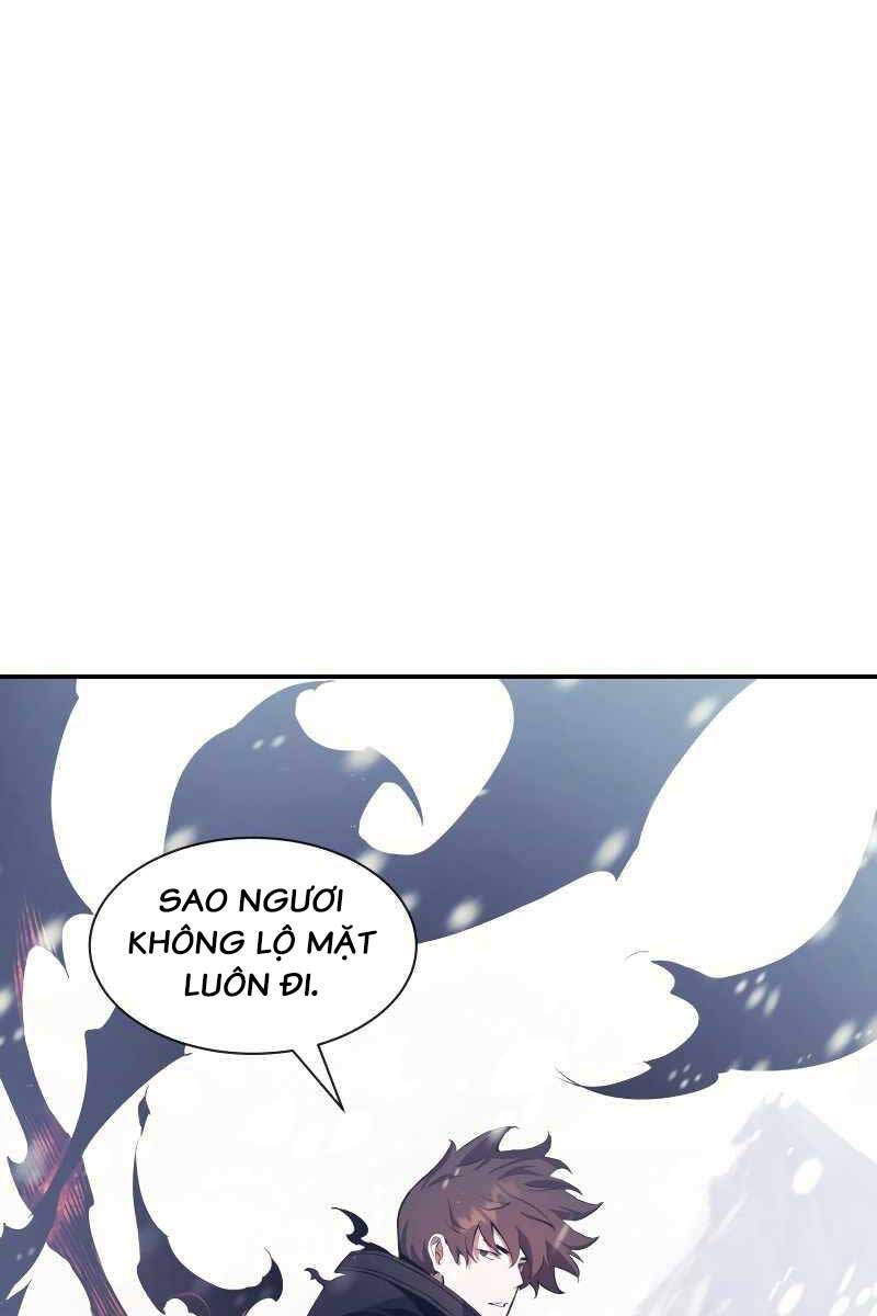 Tàn Tinh Tái Thế Chapter 69 - 78