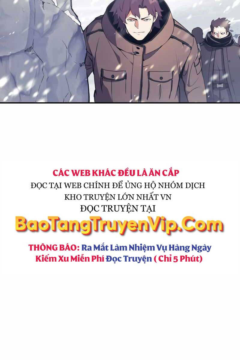 Tàn Tinh Tái Thế Chapter 69 - 88