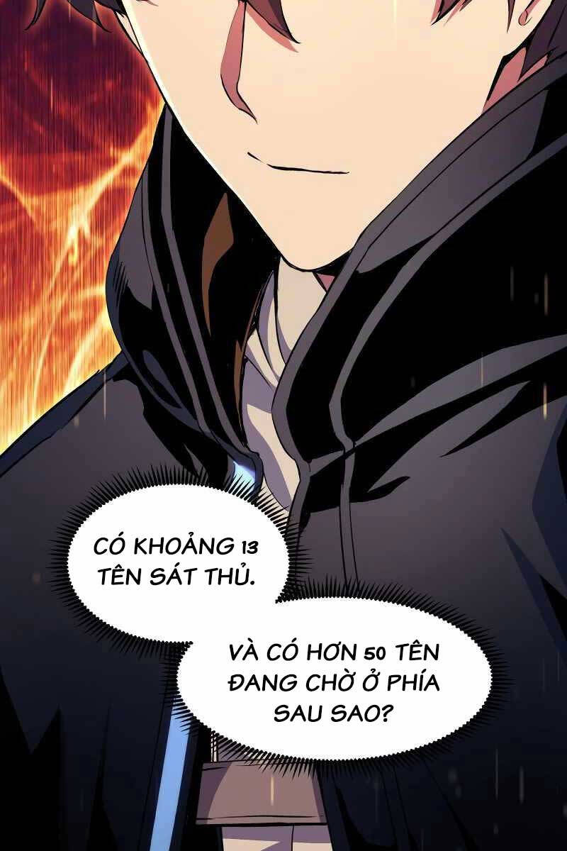 Tàn Tinh Tái Thế Chapter 69 - 95