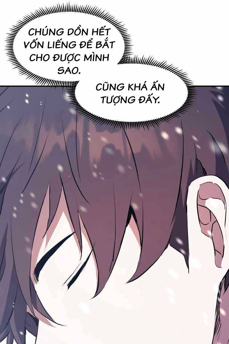Tàn Tinh Tái Thế Chapter 69 - 97