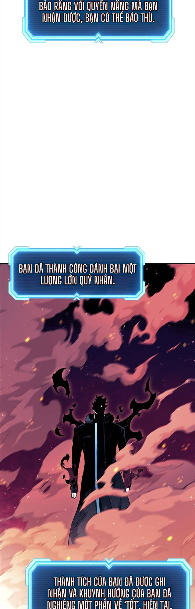 Tàn Tinh Tái Thế Chapter 70 - 44