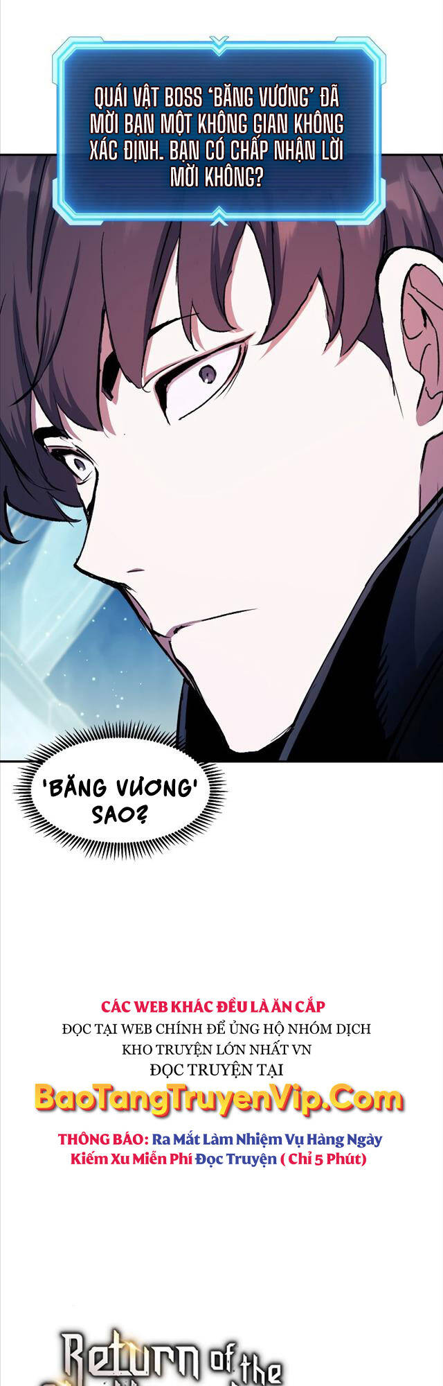 Tàn Tinh Tái Thế Chapter 70 - 66