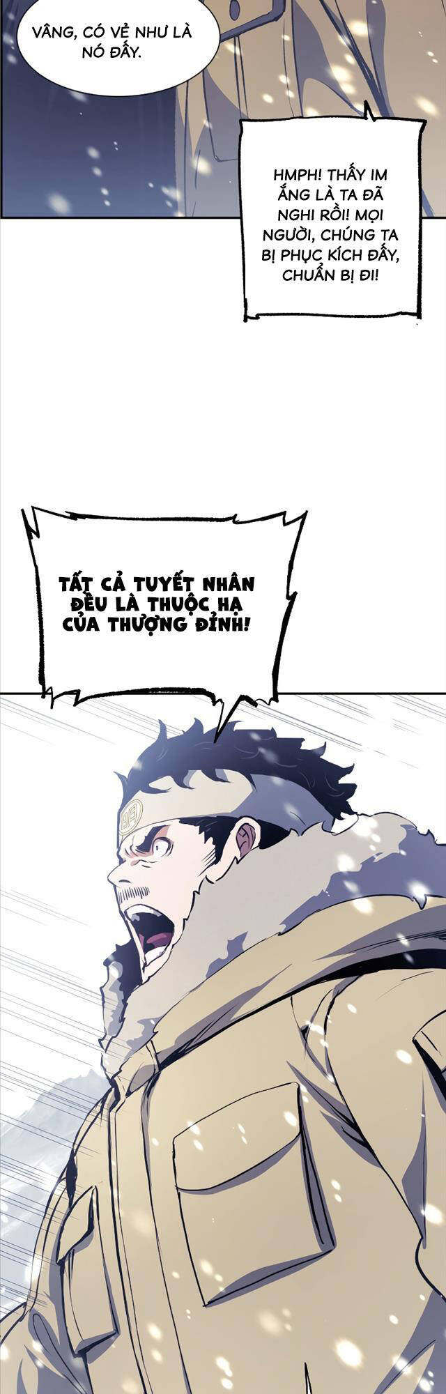 Tàn Tinh Tái Thế Chapter 70 - 10