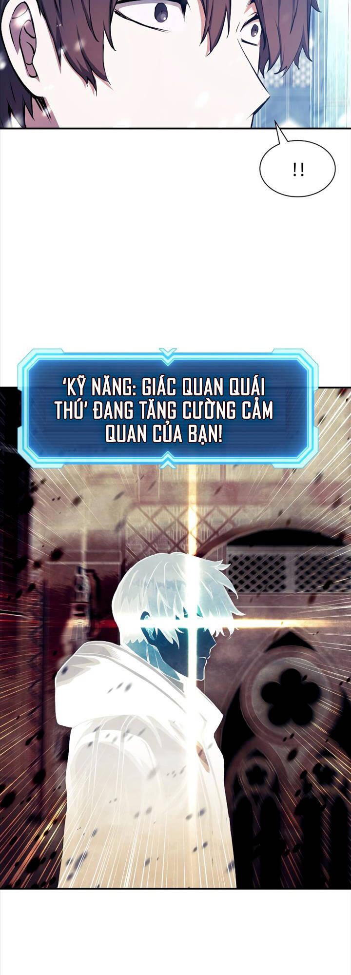 Tàn Tinh Tái Thế Chapter 71 - 18