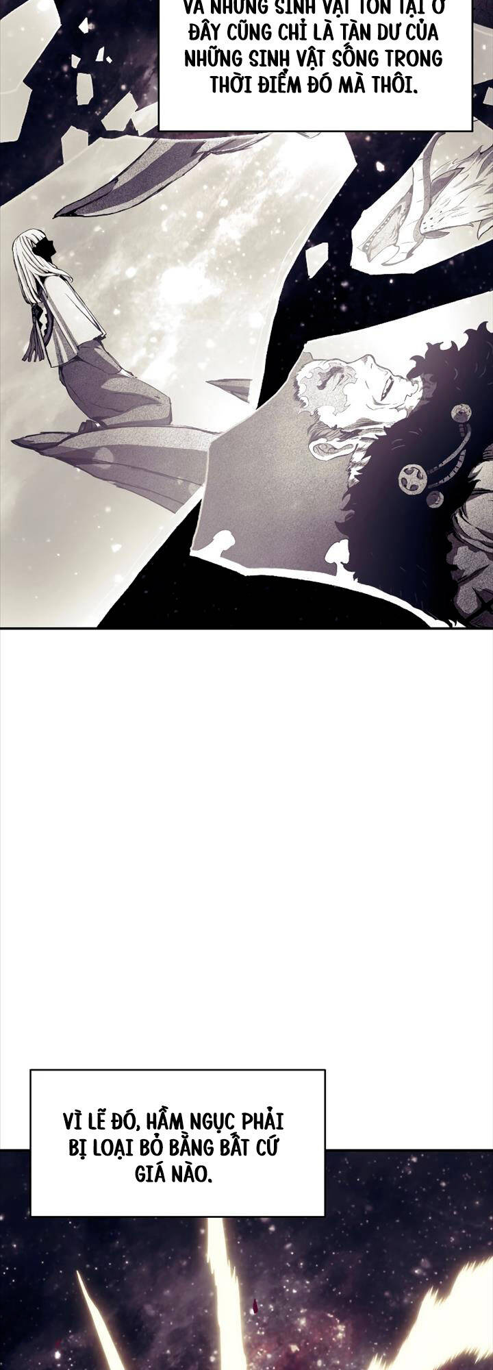 Tàn Tinh Tái Thế Chapter 71 - 37