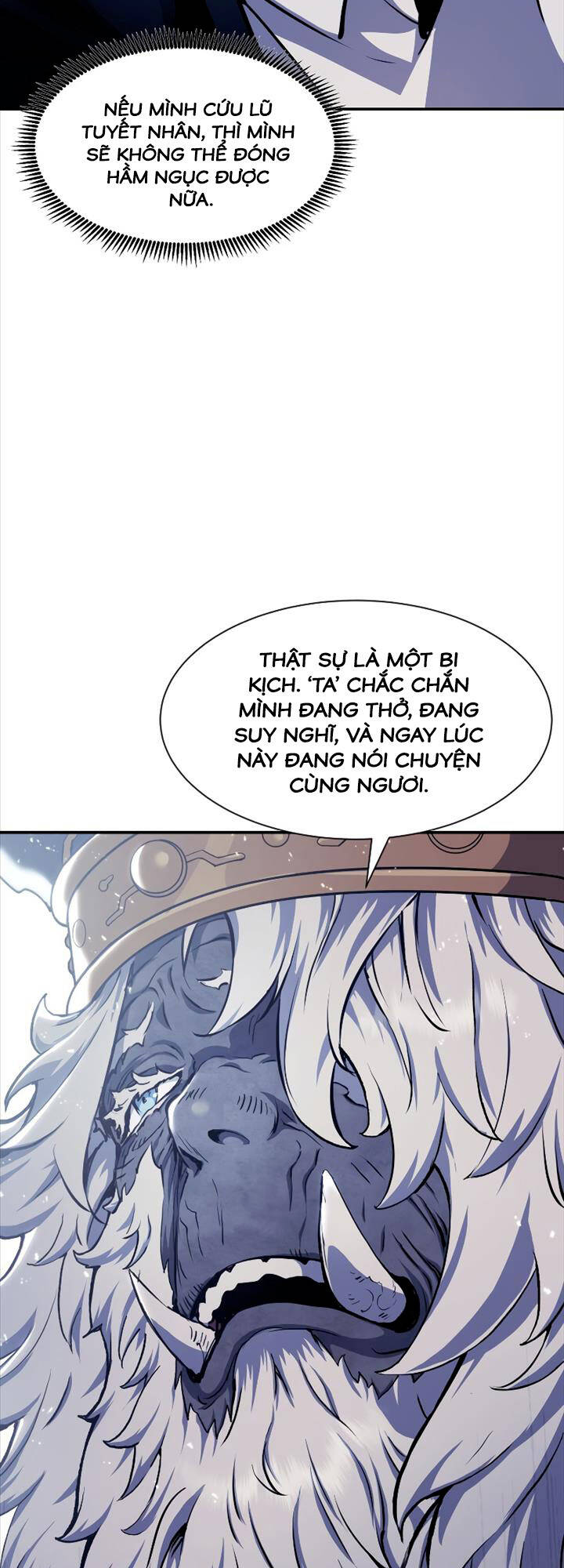 Tàn Tinh Tái Thế Chapter 71 - 40