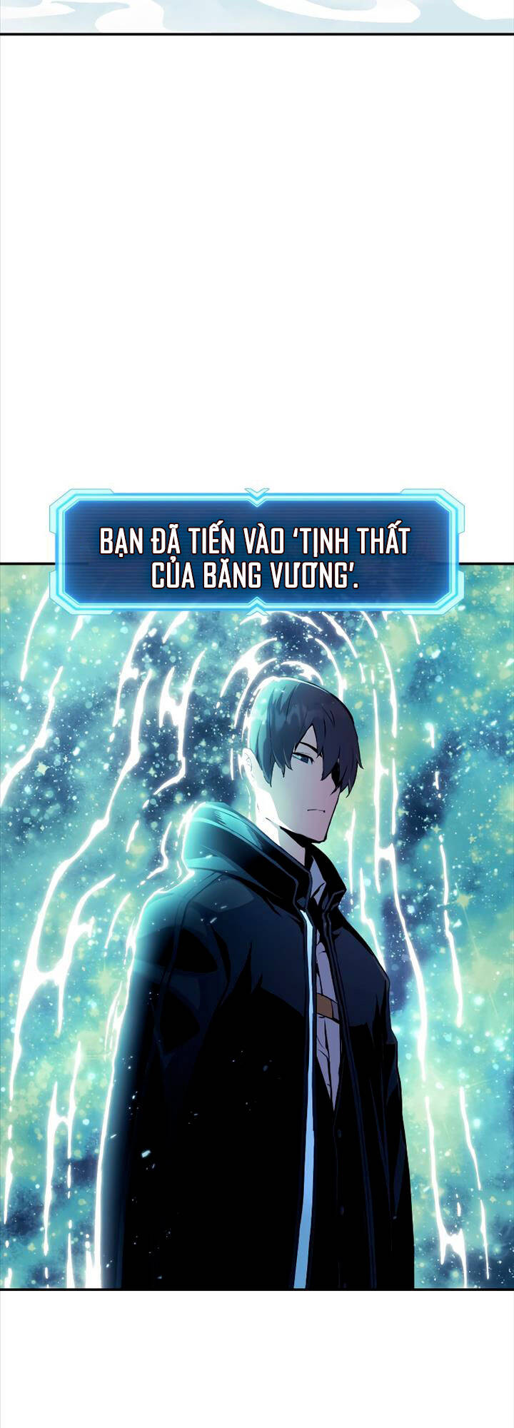 Tàn Tinh Tái Thế Chapter 71 - 6