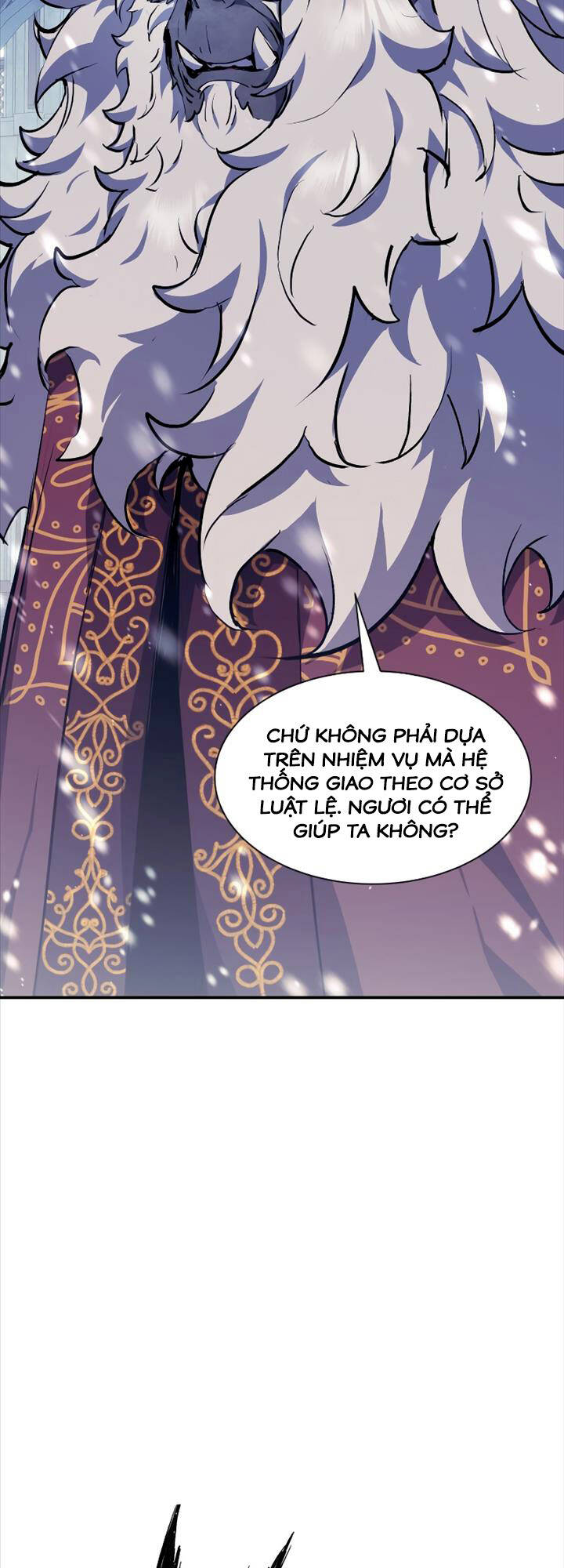 Tàn Tinh Tái Thế Chapter 71 - 51