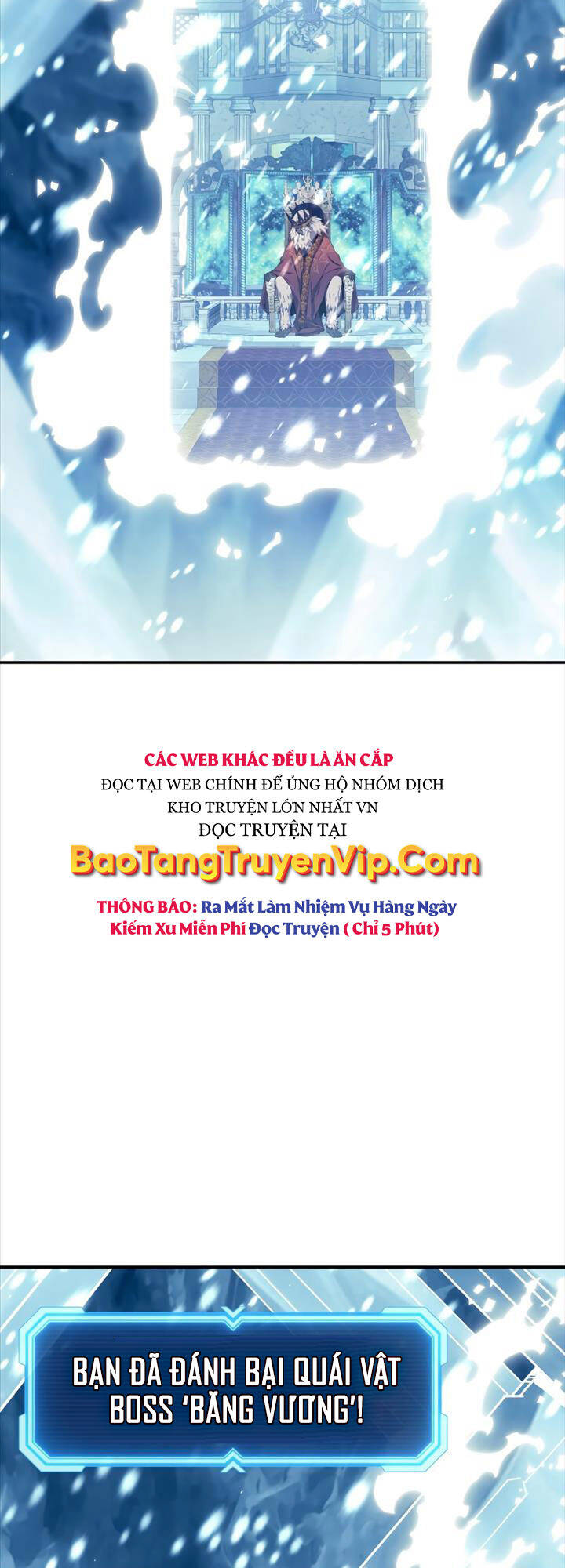 Tàn Tinh Tái Thế Chapter 71 - 59