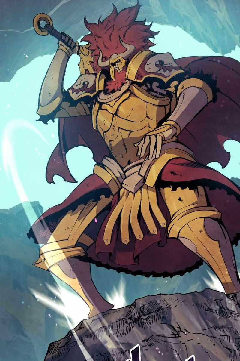 Tàn Tinh Tái Thế Chapter 72 - 118
