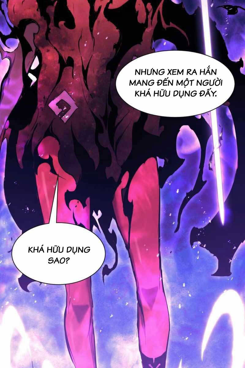 Tàn Tinh Tái Thế Chapter 72 - 123