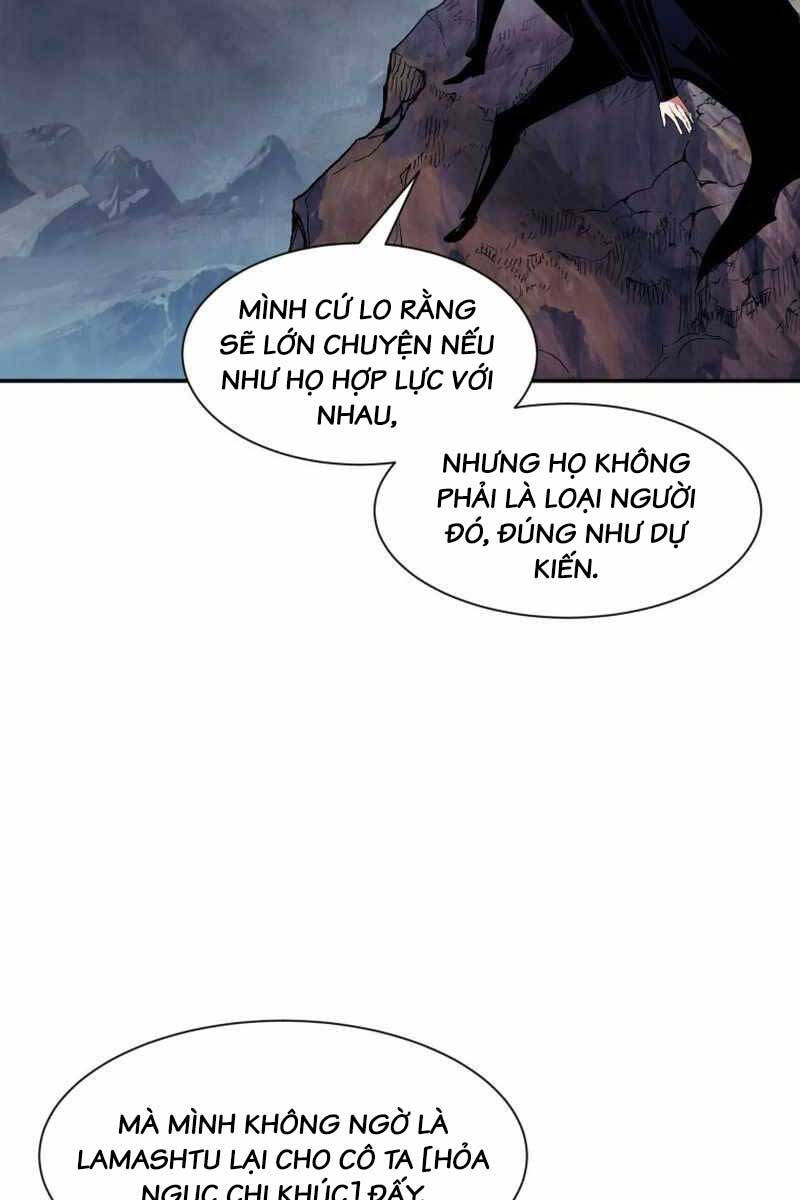 Tàn Tinh Tái Thế Chapter 72 - 131