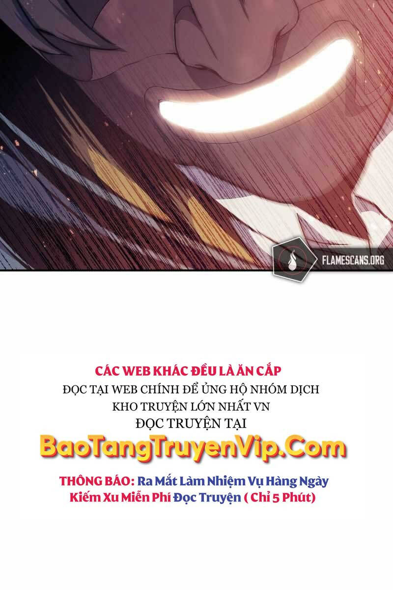 Tàn Tinh Tái Thế Chapter 72 - 21