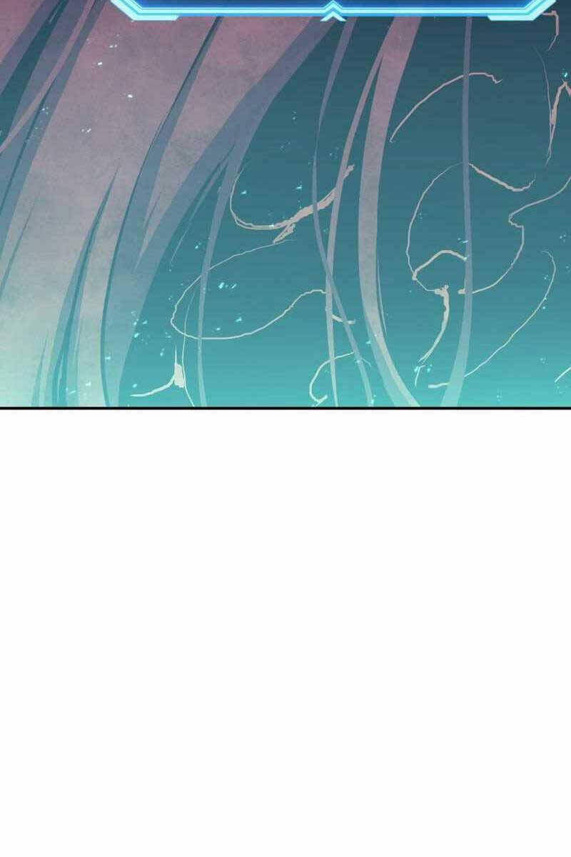 Tàn Tinh Tái Thế Chapter 72 - 47
