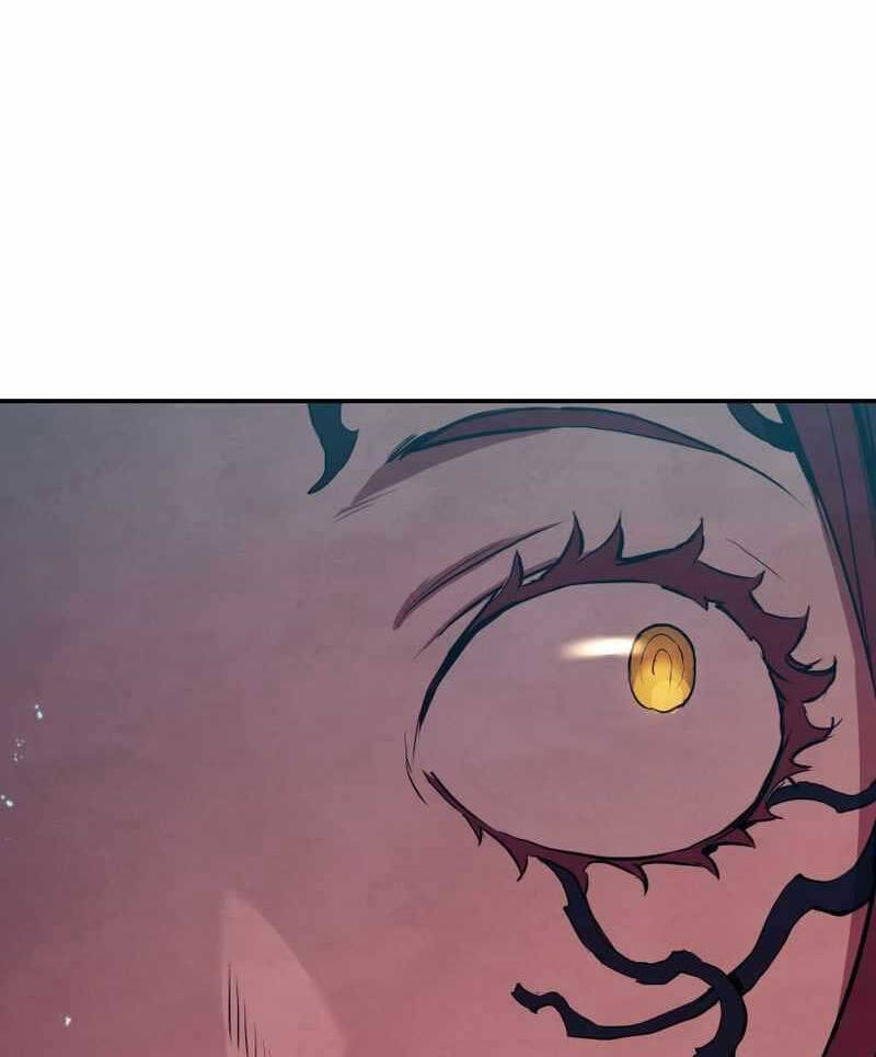 Tàn Tinh Tái Thế Chapter 72 - 48