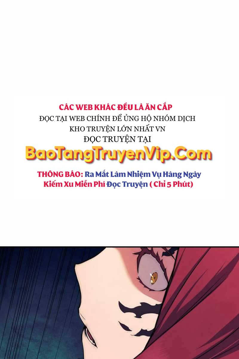 Tàn Tinh Tái Thế Chapter 72 - 54