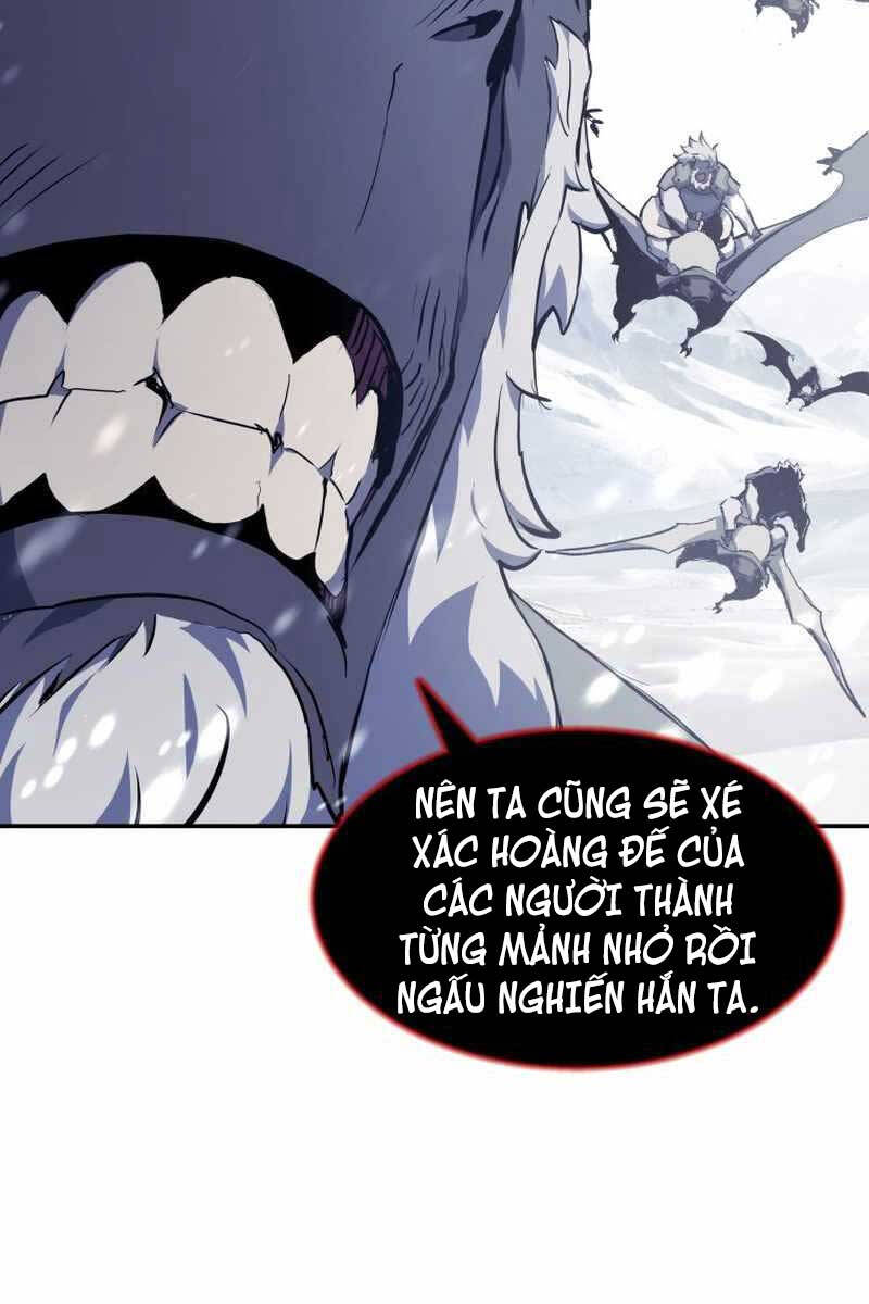 Tàn Tinh Tái Thế Chapter 72 - 84
