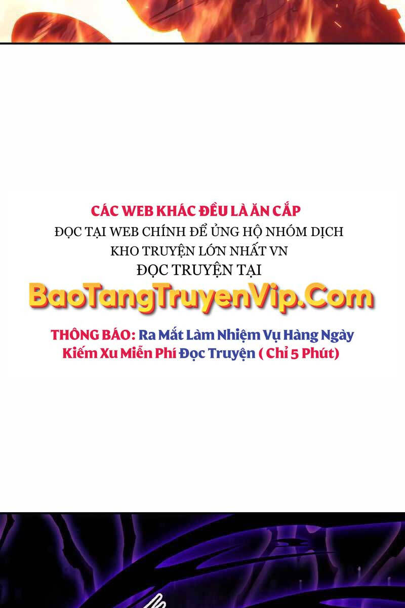 Tàn Tinh Tái Thế Chapter 74 - 105