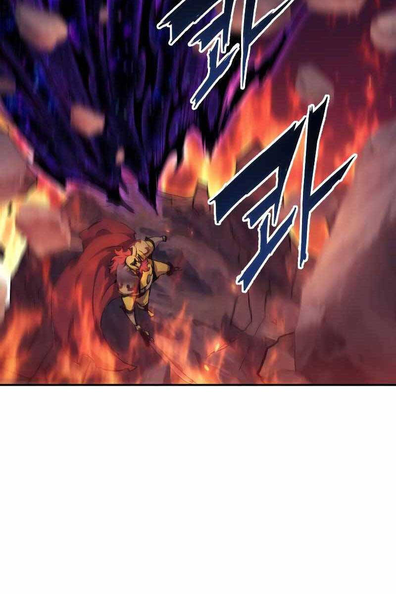 Tàn Tinh Tái Thế Chapter 74 - 113
