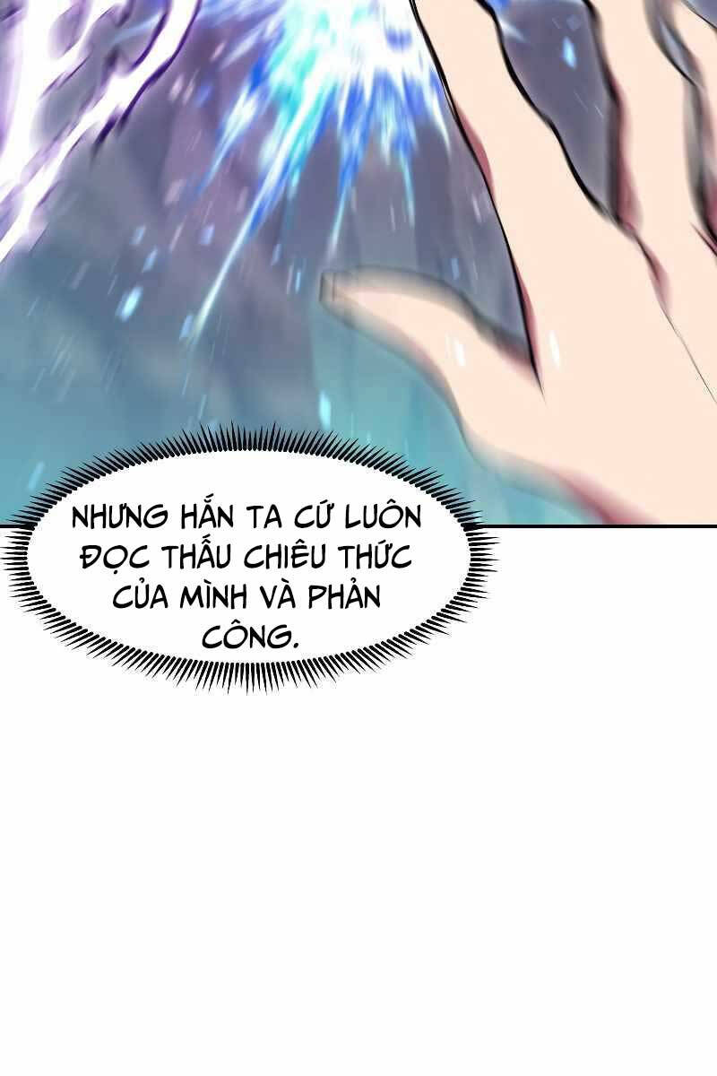 Tàn Tinh Tái Thế Chapter 74 - 27