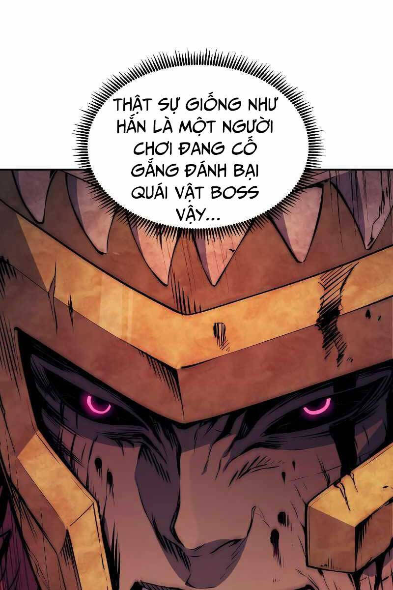 Tàn Tinh Tái Thế Chapter 74 - 28