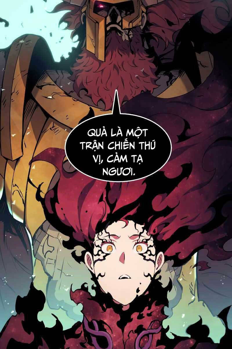 Tàn Tinh Tái Thế Chapter 74 - 32