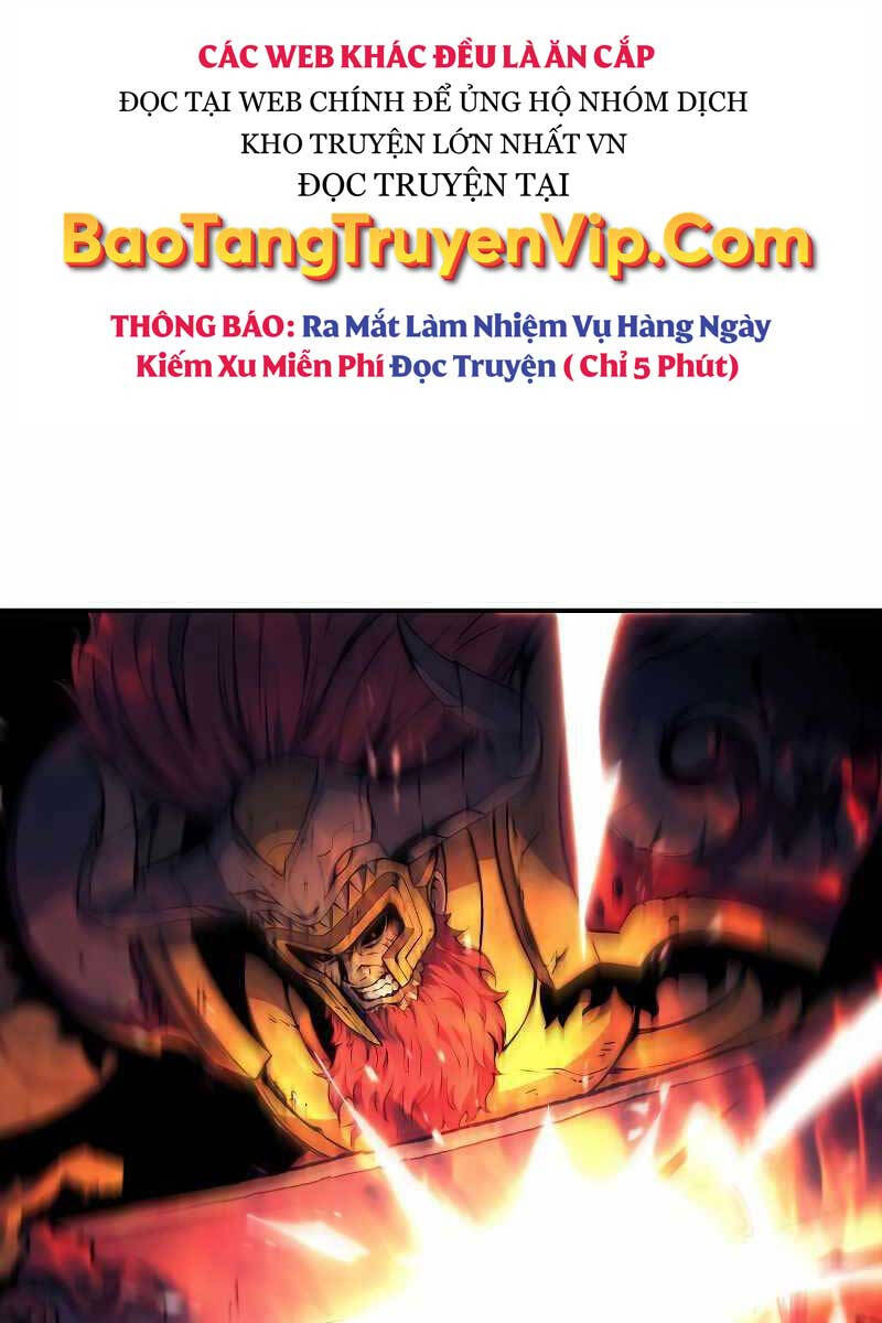 Tàn Tinh Tái Thế Chapter 74 - 58