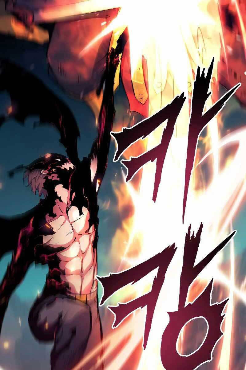 Tàn Tinh Tái Thế Chapter 74 - 59